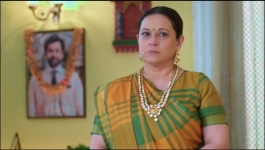 Kyunki Saas Maa Bahu Beti Hoti Hai - 16th February 2024
